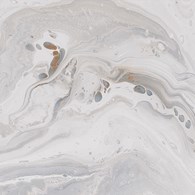 Arcana Les Bijoux Doinyo-R 119,3x119,3 Pol kamień