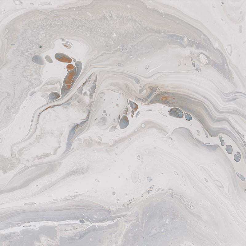 Arcana Les Bijoux Doinyo-R 119,3x119,3 Pol kamień