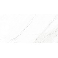 Arcana Les Bijoux Nagoya-R Blanco 59,3x119,3 Pol k