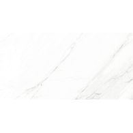 Arcana Les Bijoux Nagoya-R Blanco 59,3x119,3 Pol k