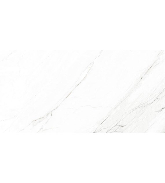 Arcana Les Bijoux Nagoya-R Blanco 59,3x119,3 Pol k