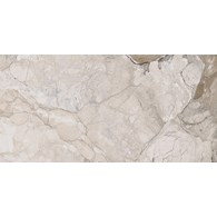 Arcana Les Bijoux Navua-R 59,3x119,3 Pol kamień