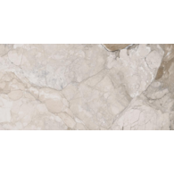 Arcana Les Bijoux Navua-R 59,3x119,3 Pol kamień