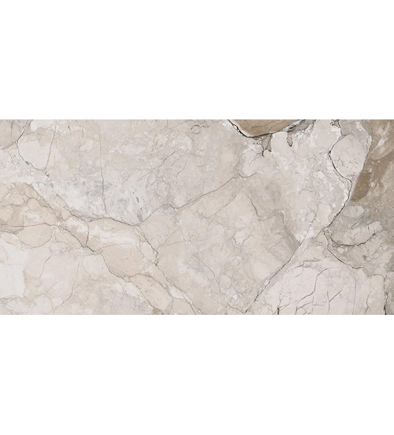 Arcana Les Bijoux Navua-R 59,3x119,3 Pol kamień