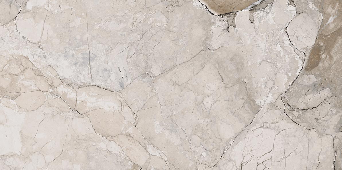 Arcana Les Bijoux Navua-R 59,3x119,3 Pol kamień