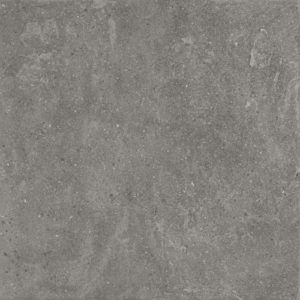 7Aparici Lithops Grey 99,55x99,55 Natural