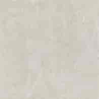 Aparici Lithops Ivory 59,55x59,55 Natural