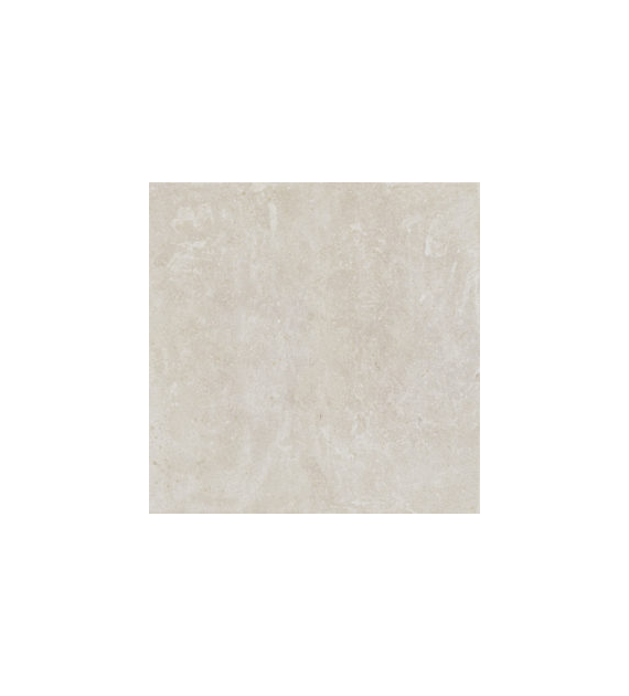 Aparici Lithops Ivory 59,55x59,55 Natural