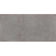Arcana Lens Niquel 30x60