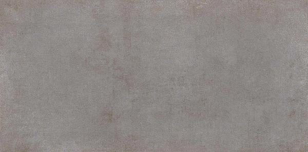 Arcana Lens Niquel 30x60