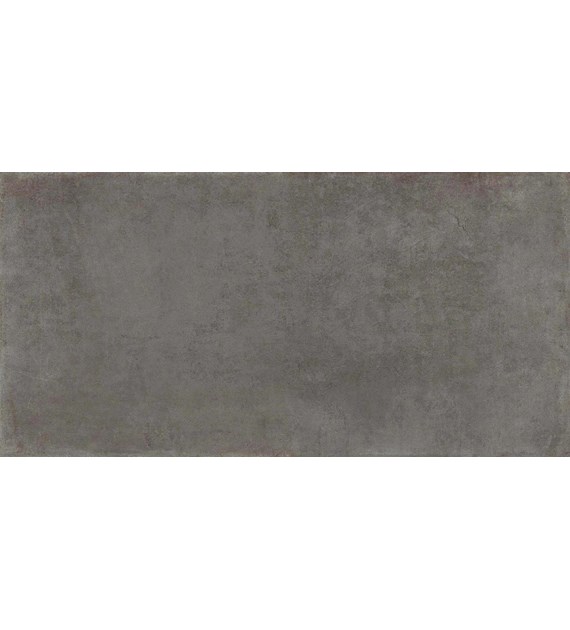 Arcana Lens-R Plomo 60x120
