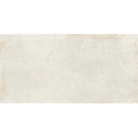 Arcana Lens-R Sand 60x120