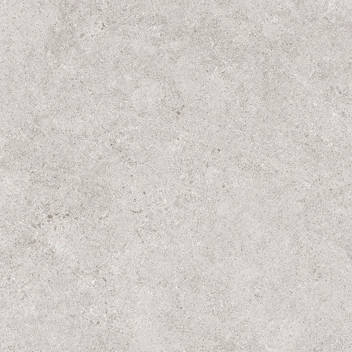 Geotiles Lander Taupe 45x45
