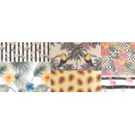 Aparici Markham Botanica B 44,63x119,3