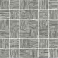 7Ape Mosaico Bali Cloudy 30x30 (5x5)