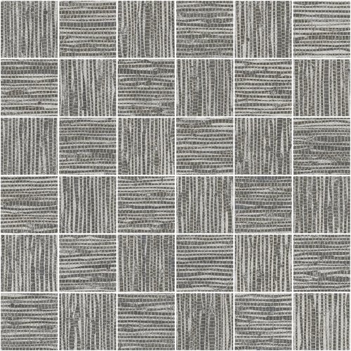 7Ape Mosaico Bali Cloudy 30x30 (5x5)