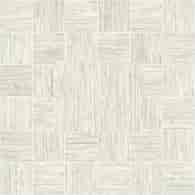 Ape Mosaico Bali Diamond 30x30 (5x5)