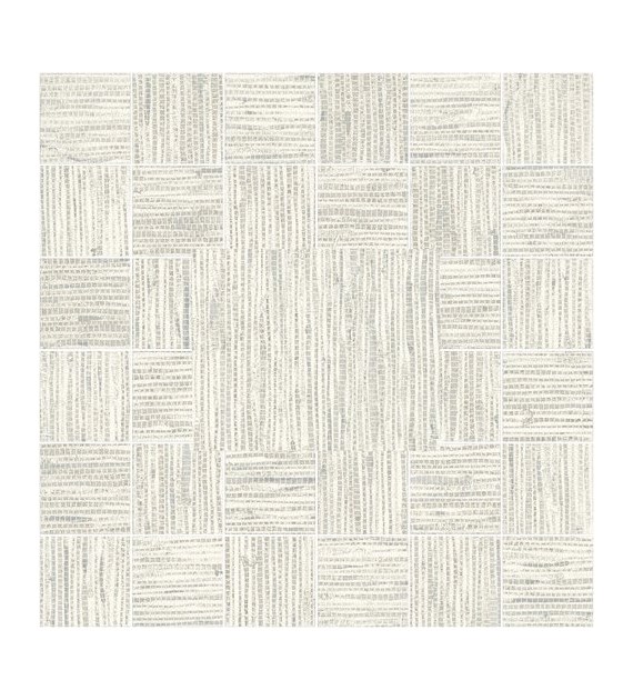 Ape Mosaico Bali Diamond 30x30 (5x5)