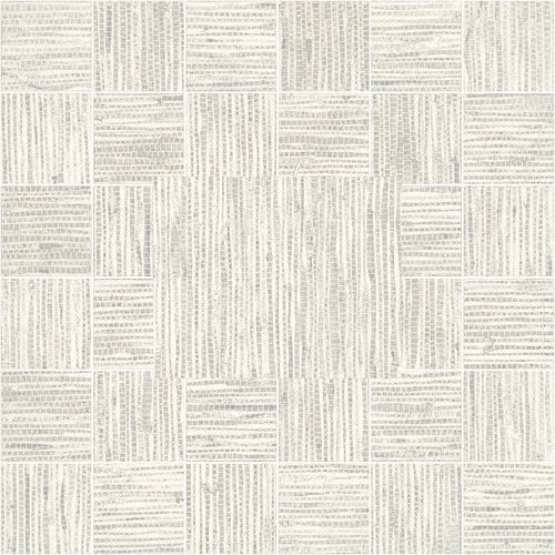 Ape Mosaico Bali Diamond 30x30 (5x5)
