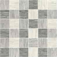 Ape Mosaico Bali Mix Cold 30x30 (5x5)