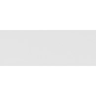 Aparici Montblanc White Brillo 44,63x119,3