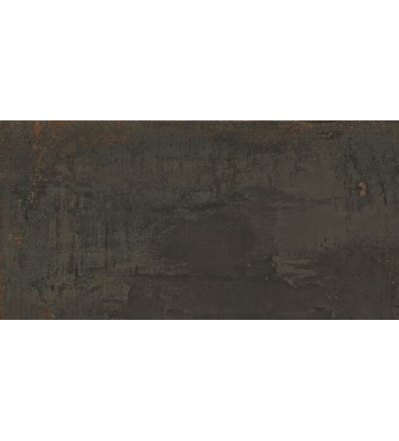 Aparici Metallic Brown 49,75x99,55 Outdoor 2cm