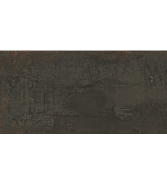 Aparici Metallic Brown 49,75x99,55 Outdoor 2cm