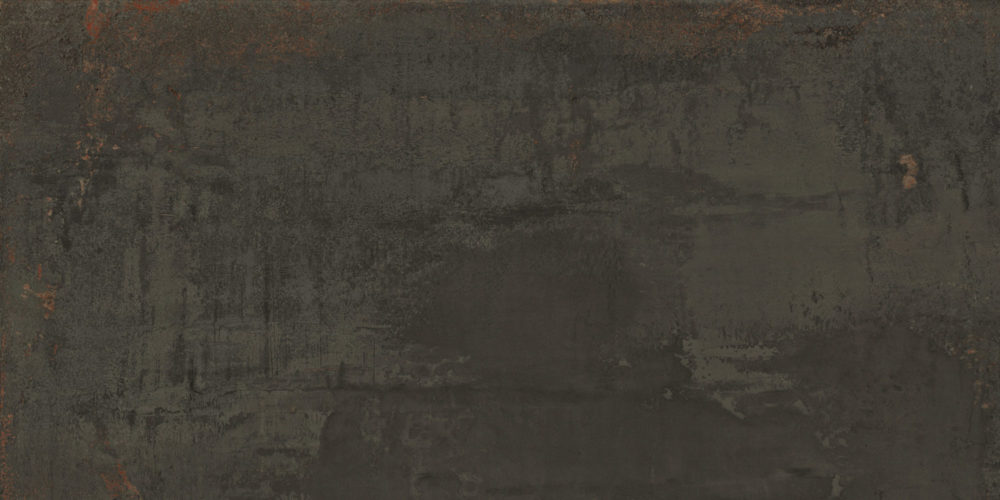 Aparici Metallic Brown 49,75x99,55 Outdoor 2cm