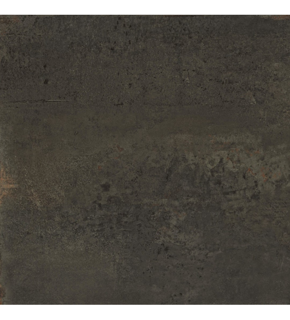 Aparici Metallic Brown 99,55x99,55 Natural