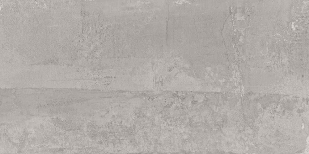 Aparici Metallic Grey 49,75x99,55 Outdoor 2cm