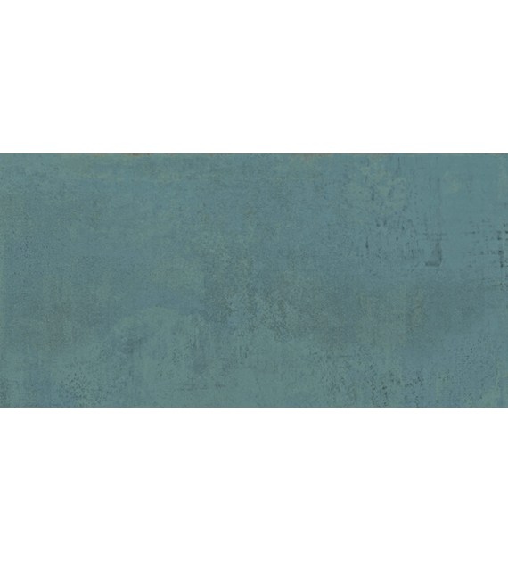 Aparici Metallic Green 49,75x99,55 Outdoor 2cm