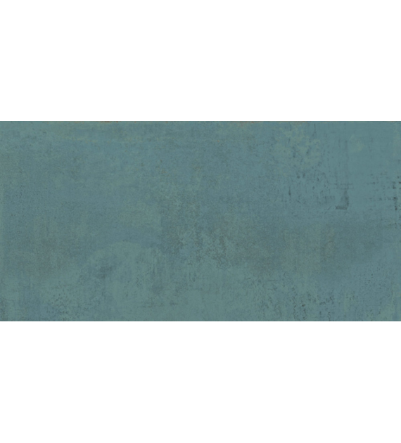 Aparici Metallic Green 49,75x99,55 Outdoor 2cm