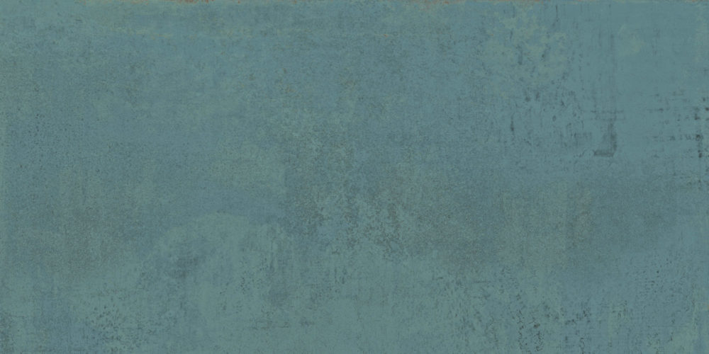 Aparici Metallic Green 49,75x99,55 Outdoor 2cm