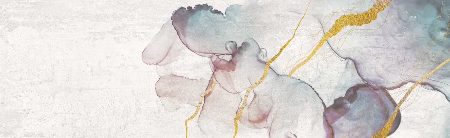 Aparici Metallic Ornato 29,75x99,55