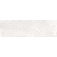 Aparici Metallic White 29,75x99,55