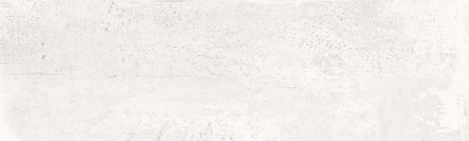 Aparici Metallic White 29,75x99,55