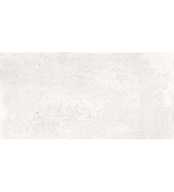 Aparici Metallic White 49,75x99,55 Outdoor 2cm