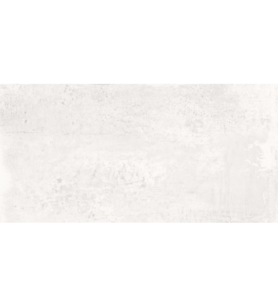Aparici Metallic White 49,75x99,55 Outdoor 2cm