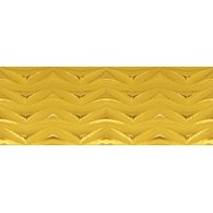 Aparici Montblanc Gold Forbo 44,63x119,3