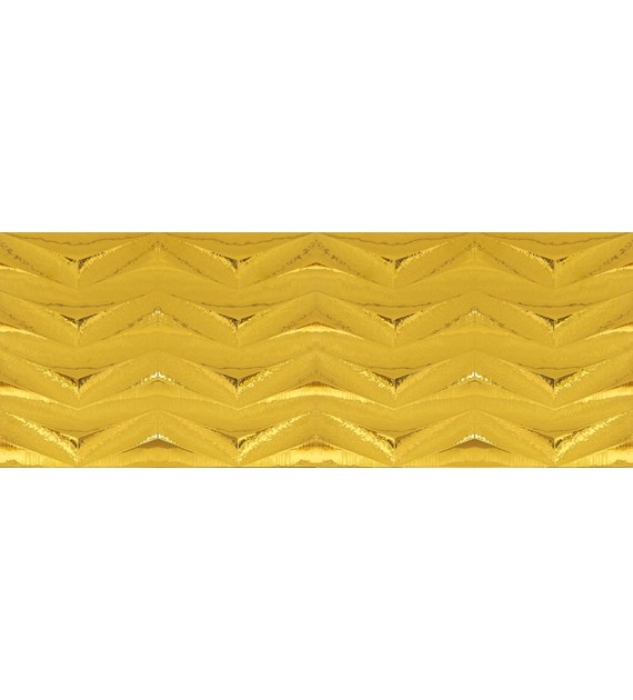 Aparici Montblanc Gold Forbo 44,63x119,3