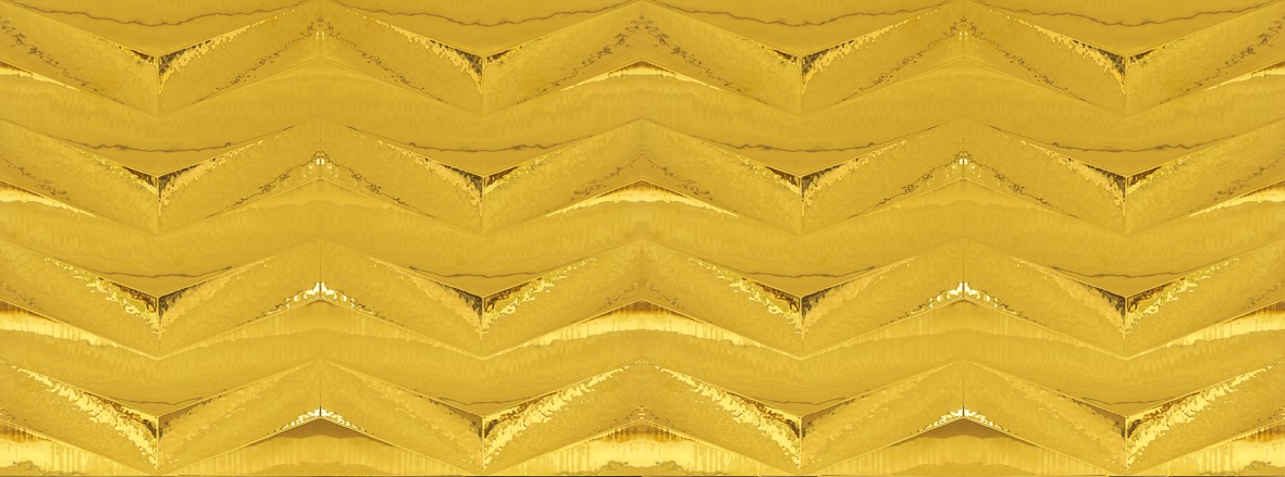 Aparici Montblanc Gold Forbo 44,63x119,3