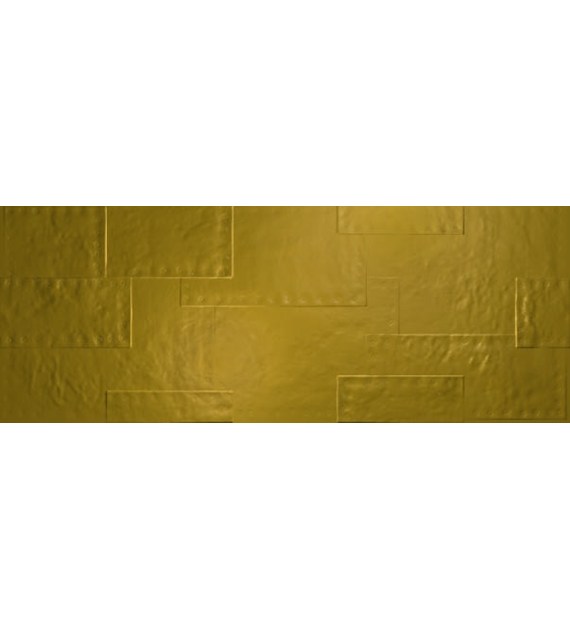 Aparici Montblanc Gold Fizz 44,63x119,3