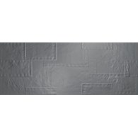 Aparici Montblanc Silver Fizz 44,63x119,3