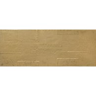 Aparici Markham Gold Fizz 44,63x119,3