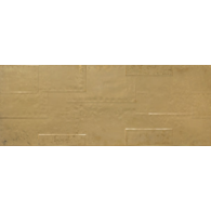 Aparici Markham Gold Fizz 44,63x119,3