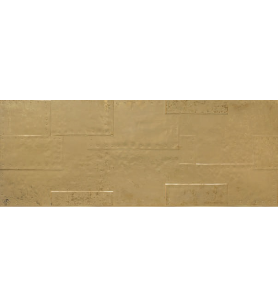 Aparici Markham Gold Fizz 44,63x119,3