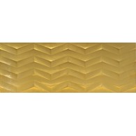 Aparici Markham Gold Forbo 44,63x119,3