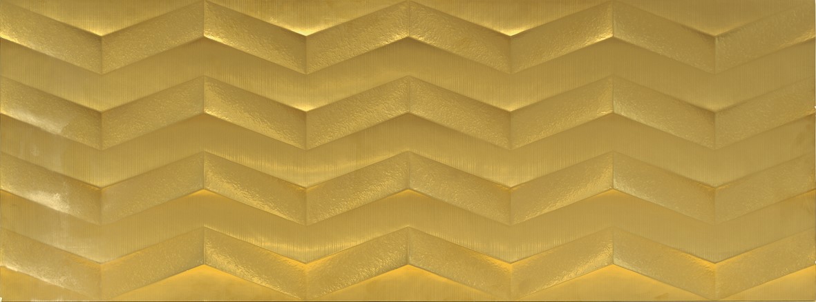 Aparici Markham Gold Forbo 44,63x119,3