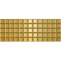 Aparici Markham Gold Square 44,63x119,3
