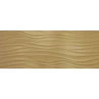Aparici Markham Gold Surf 44,63x119,3